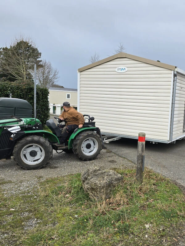 reapre-mobil-home-sortie-mobil_home_calage-raccordement-nouvelle-aquitaine-600×798