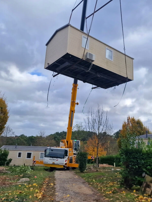 repare-mobil-home-calage-raccordement-grue-landes-pays-pyrenees-atlantique-dordogne-lot-et-garonne-798×600